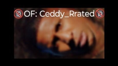 Nacktes geleaktes OnlyFans-Foto von Cedric Hill