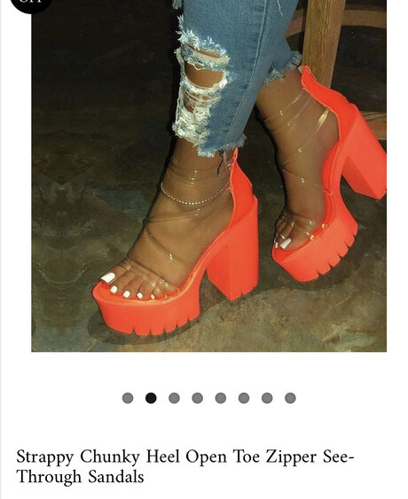 Nacktes geleaktes OnlyFans-Foto von Unicornsoles