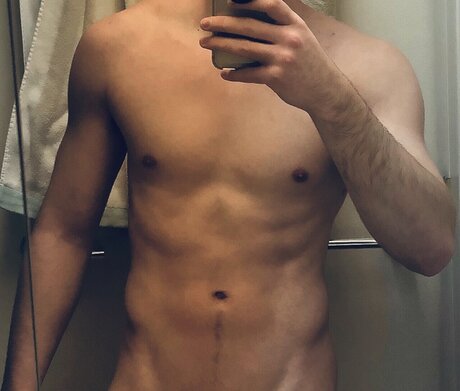 Alex Prince