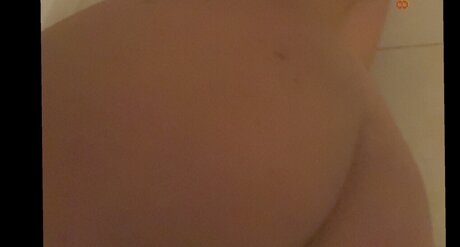 Nacktes geleaktes OnlyFans-Foto von Kylaaa
