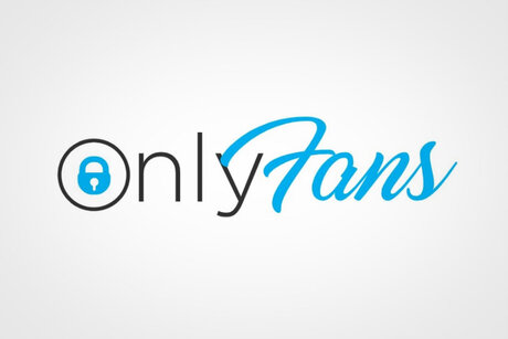 Nacktes geleaktes OnlyFans-Foto von Mrswoodall