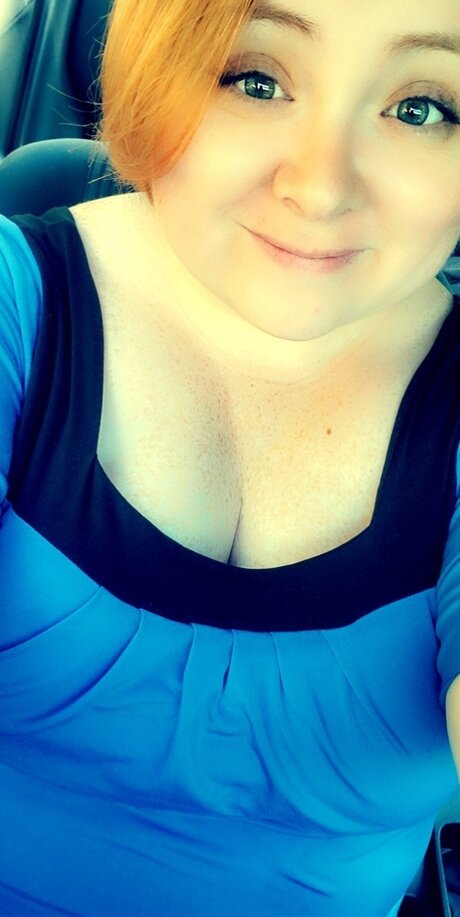Nacktes geleaktes OnlyFans-Foto von Kc