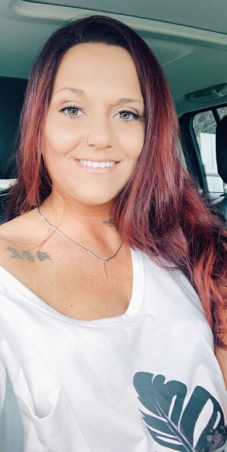 Meghan