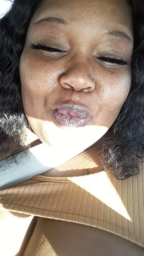 Fluffinstuffher26