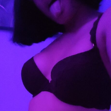 Lilith 