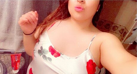 Queena