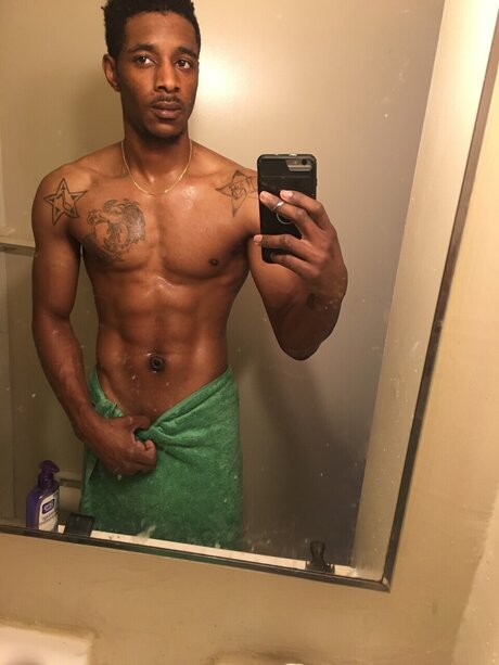 James Long