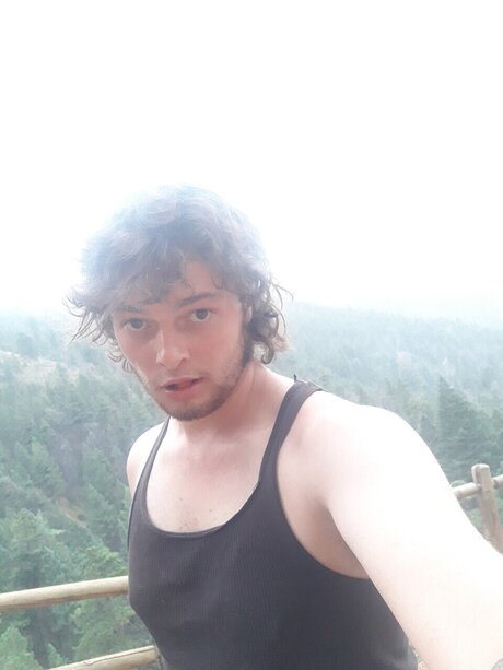 Trippiegypsy