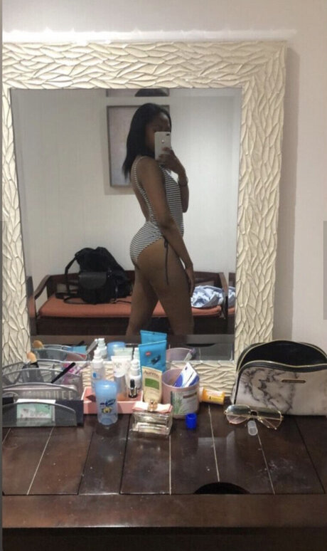 Freakmebaby