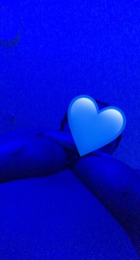 Nacktes geleaktes OnlyFans-Foto von Menace  Society