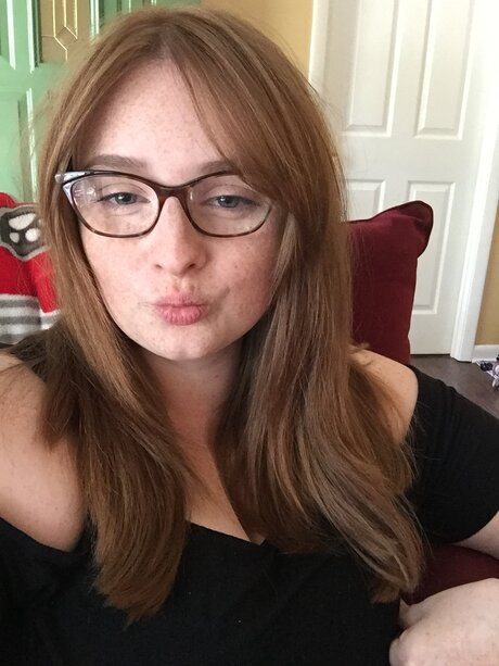 Nacktes geleaktes OnlyFans-Foto von Alright123