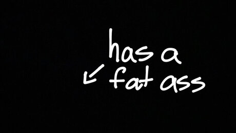Nacktes geleaktes OnlyFans-Foto von Beatrix