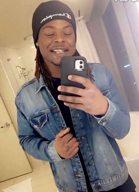Kinggdee33