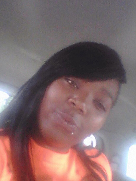 Starr