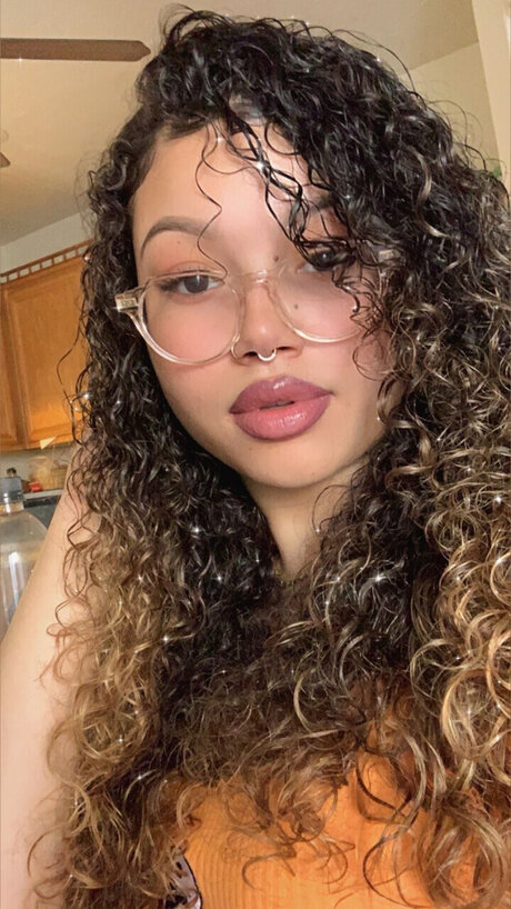 Imani Brown