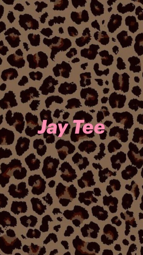 Nacktes geleaktes OnlyFans-Foto von Jaytee