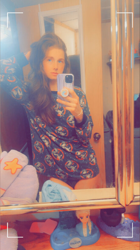 Britt