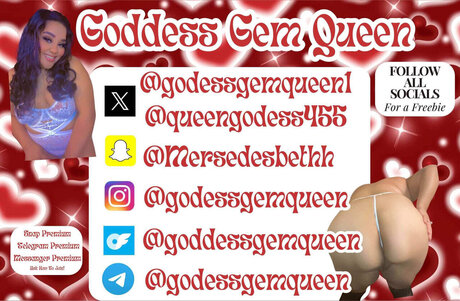 Nacktes geleaktes OnlyFans-Foto von Your Fav Godess