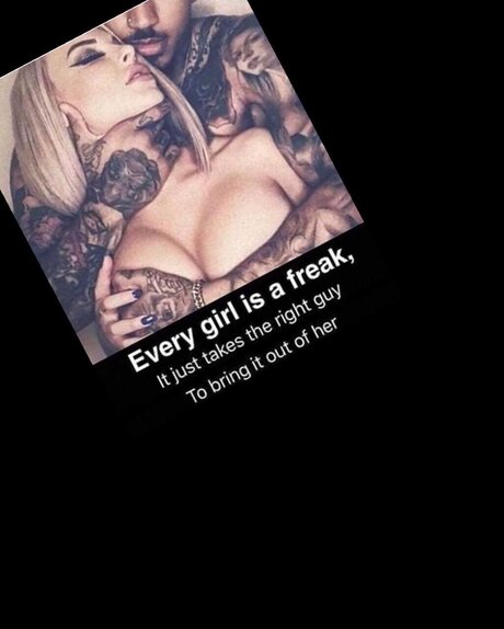 Nacktes geleaktes OnlyFans-Foto von Flakita Ramirez