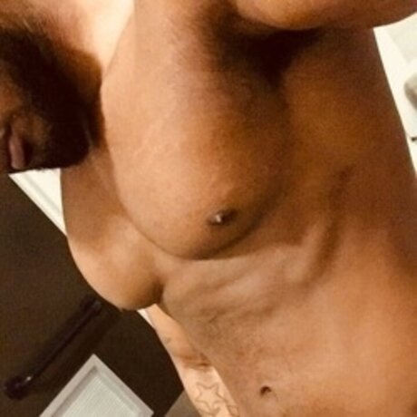 Nacktes geleaktes OnlyFans-Foto von Xxx