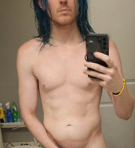 Tyler Porter 