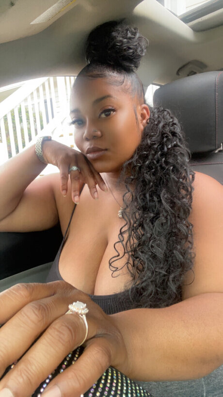 Sweetcaramel93