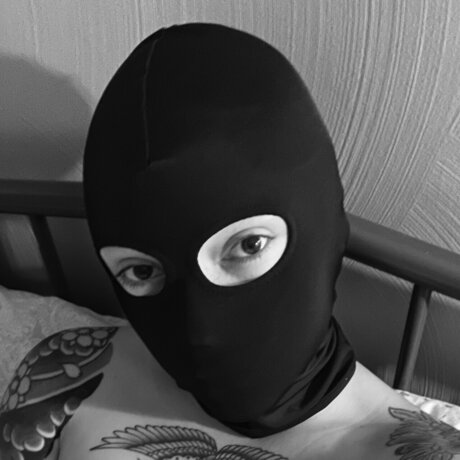 Nacktes geleaktes OnlyFans-Foto von Princess