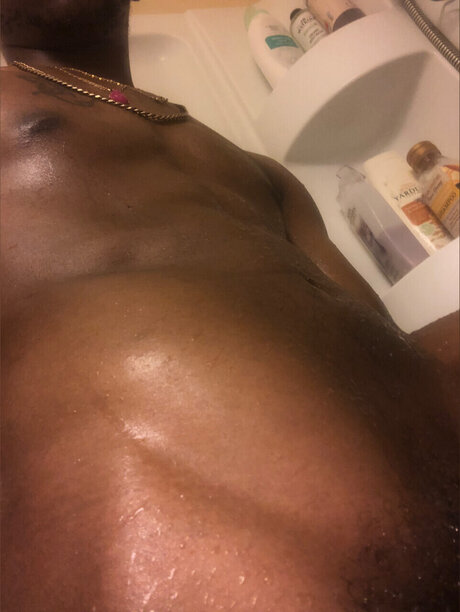 Nacktes geleaktes OnlyFans-Foto von U19520396