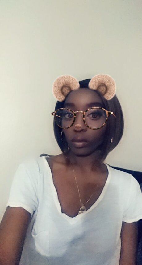 Nacktes geleaktes OnlyFans-Foto von Layla Lai 09