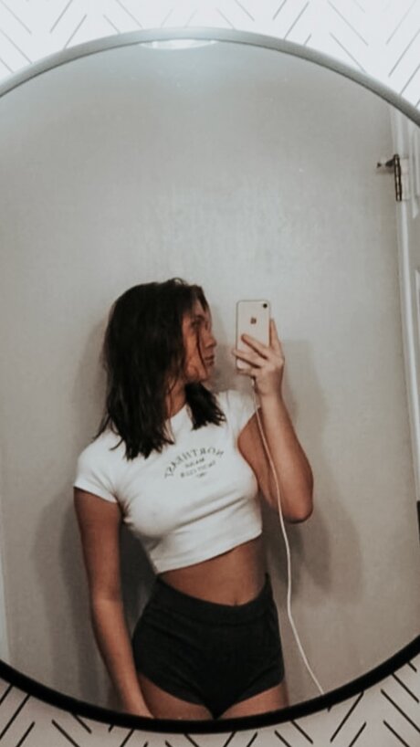 Brittney