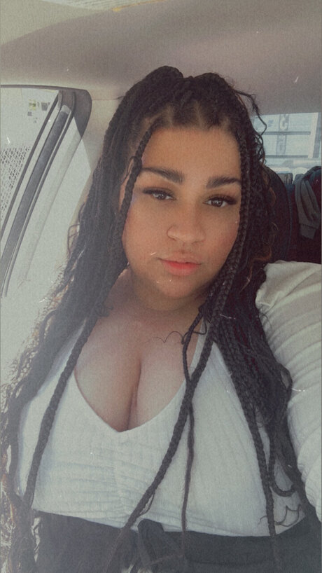 Getyuayanna