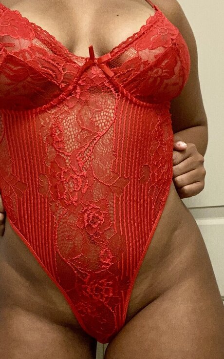 Nacktes geleaktes OnlyFans-Foto von Whitney 