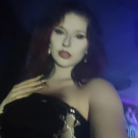 Bunnybrii