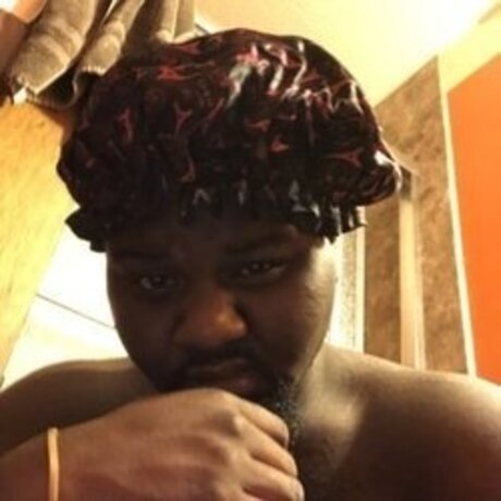 Pookie Marino