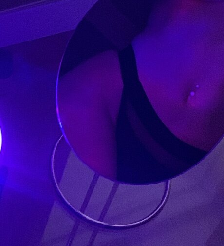 Nacktes geleaktes OnlyFans-Foto von Keegan Lima