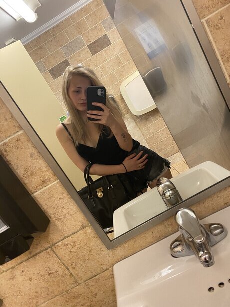 Mrsobey