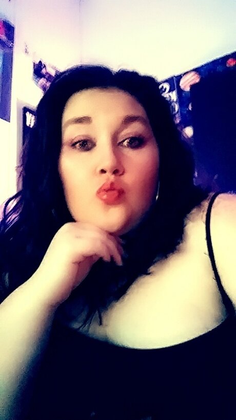 Kristi