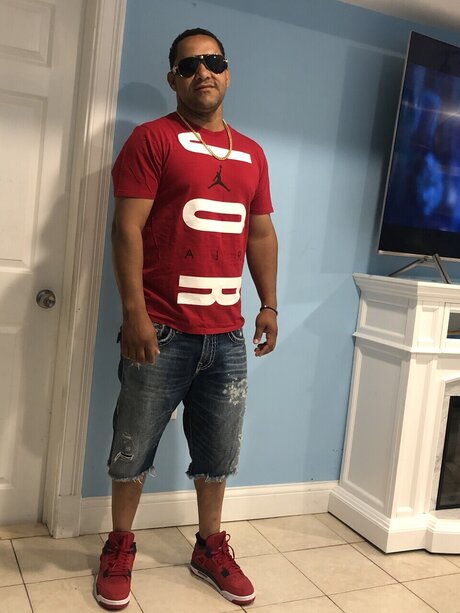 Nilton Alves