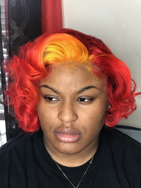 Nacktes geleaktes OnlyFans-Foto von Beauty Dolls
