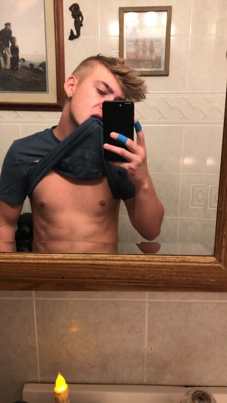 Daddy D