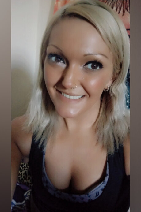 Tessa 