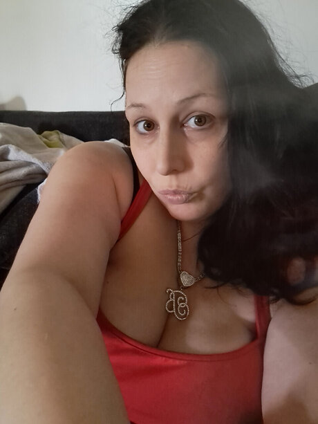 Sexychichi