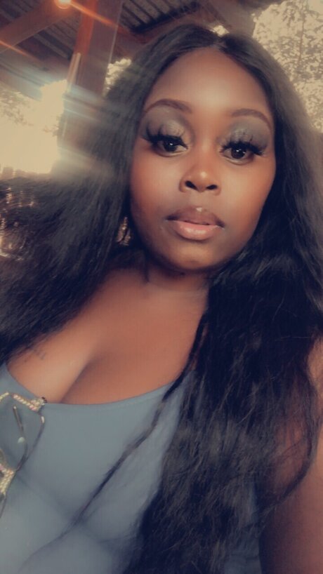 Ladiiebugg