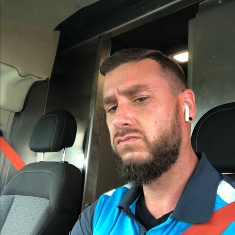 Nacktes geleaktes OnlyFans-Foto von Daddys Play