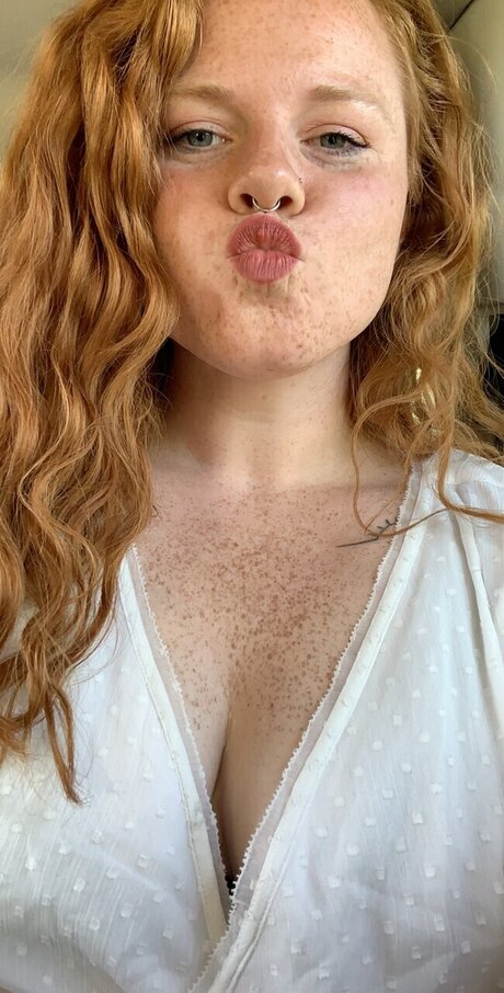Nacktes geleaktes OnlyFans-Foto von Ruthiswaiting 
