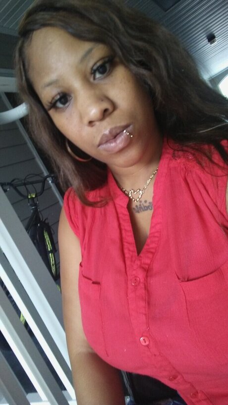Yellabonez