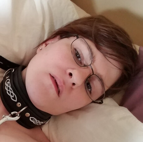  Cute Bae 