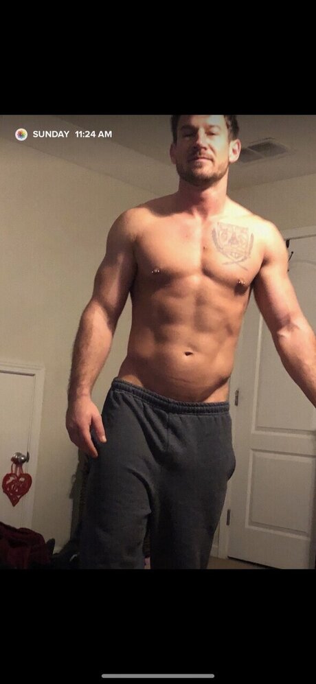 Joe
