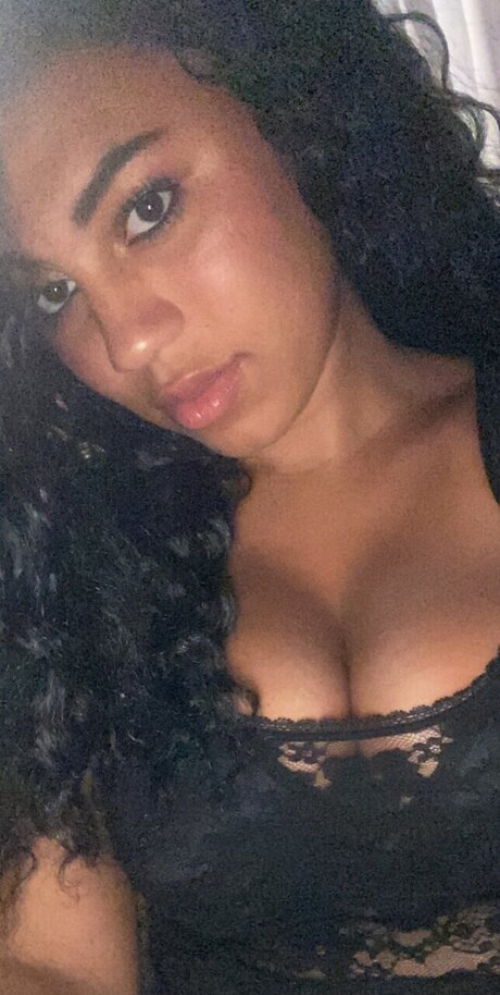 Sexy May