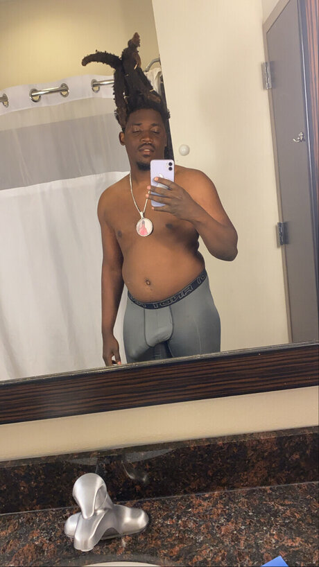 Ota Juice